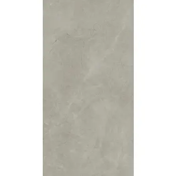 Panele COREtec CeraTouch 50 CERA 0671B Dome
